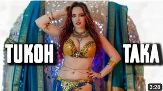 Tukoh_Taka_Bellydance_by_Magnoli (720p)
