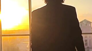 Siyani - OST - Lyrics Song - young boy -
