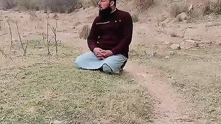 Khan ????????????????????????????