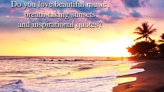 Inspirational Quotes