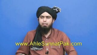 Engineer Muhammad Ali Mirza