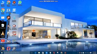 online earning in pakistan without investment sohaib teach