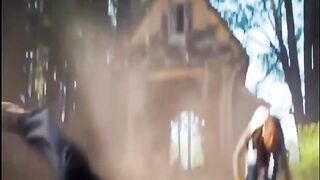 English movies best scene