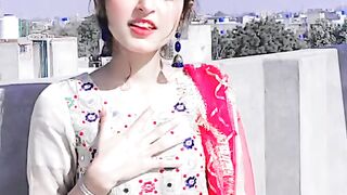 daily routines shorts???????????? Anu deewan 6660