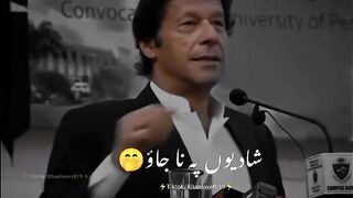 Khan❤️