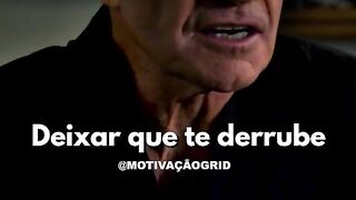 Motivaçaodiaria