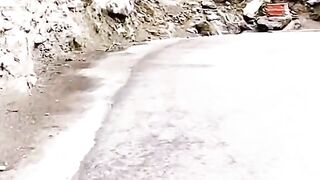 A Visit To Muree
