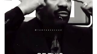 Your Brain ????#motivational#life goals #succes#motivational video