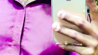 iPhone ka apna lavel