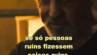 Motivaçaodiaria