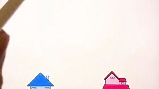 Best funny all leves gameplay android ios, cool game ever player #shorts.