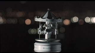 Copyright Free Music,