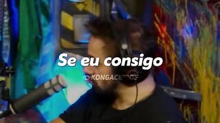 Motivaçaodiaria