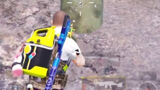 Wait For Victor IQ 00000 #gaming #pubg