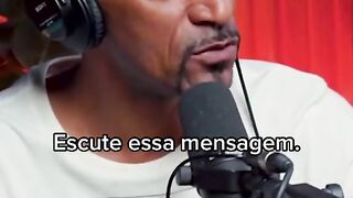 Motivaçaodiaria
