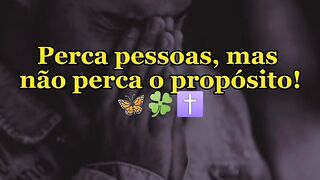 Motivaçaodiaria