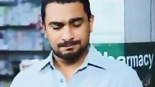 کاش ہر میڈیکل سٹور والا ایسا ہو