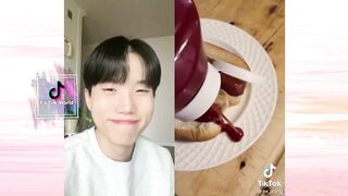 mama guy (ox_zung) Funniest TikToks Compilation 2021 | Ox Zunj CEO of Mamaaa ( part 4)