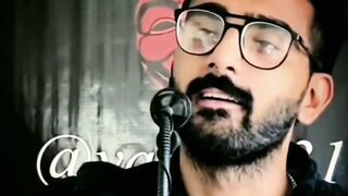 Motivation#video#