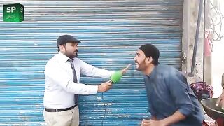 New funny video