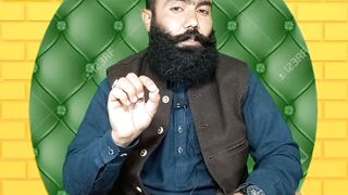 namaz qobul hoi k ni _ytshorts _youtubeshort _shorts _QariIlyasShahid