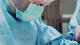 Introduction The Human Brain #shorts