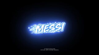 10 Impossible Goals Scored By Lionel Messi