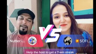 Nutter Ka chakla Gandi baten funny questions