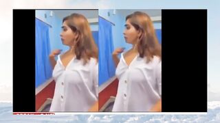 LEAKED VIDEO