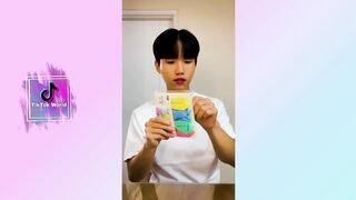 OX_ZUNG (MAMAAAA BOY) TikToks Compilation 2022 #100