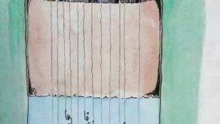 Sad Reality In world #reality #shorts