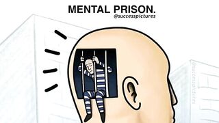 Deep Meaning images  Emotional Deep Meaning Picture