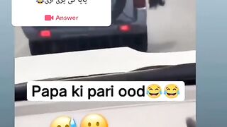 Funny video
