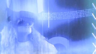 Promo Video 2