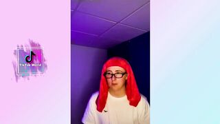 *NEW* OF LUKE DAVIDSON TikTok Compilation 2023 #100