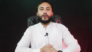 How Much YouTube Pay For 1K Views