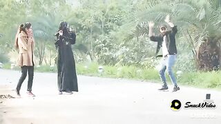 5230236643384417425_play.mp4_logo_PK.