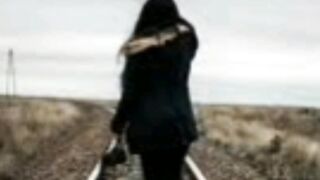 alone girl status | alone girl status song