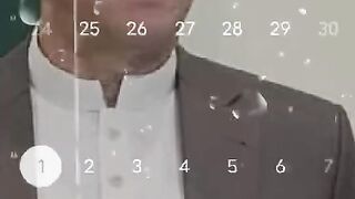 Imran Khan