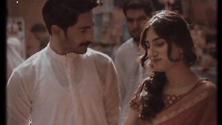 So beautiful yar ????????