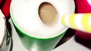 Funny Video Prank Video Coffee Prank
