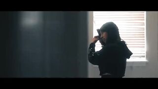 English Song 2023 | New English song