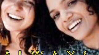 Happy girl status | always happy girl song