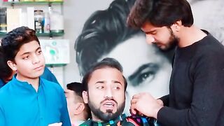 Funny Video Prank