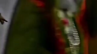 TikTok vaide