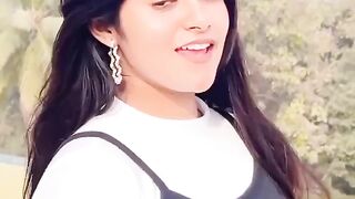 Viral video song most Beautiful