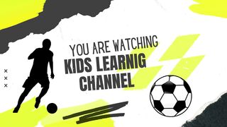 SHORT BIOGRAPHY ON CRISTIANO RONALDO