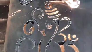plasma cutting | best machine
