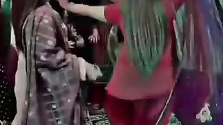 TikTok vaide vairl