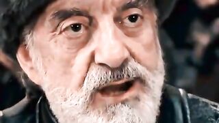 Ertugrul fan